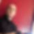 Profilbild von Andreas Kroll