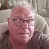 Profilfoto von Wolfgang Krüger