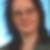 Profilbild von Angela Ortelt