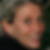 Profilfoto Nicole Lorenz Profilfoto von Nicole Lorenz