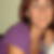Profilbild von Nicole Lindner