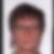 Profilbild von Vera Seeber