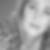 Profilbild von Andrea Sczesny