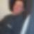 Profilbild von Frank-Egon Gerd Naß