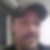 Profilbild von Sven Appel