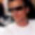 Profilbild von Florian Bresler