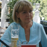 Profilfoto von Monika de Bernardi
