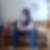 Profilbild von Aaronn Bautista