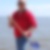 Profilbild von Andreas Rößler