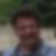Profilbild von Frank Schindler