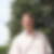 Profilbild von Bernd Will
