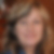Profilbild von Ramona Fiebig