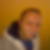 Profilbild von Alexander Moebius