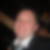 Profilbild von Rainer Fuechsel