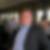 Profilbild von Matthias Elert