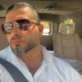 Profilfoto von Omar Fatah