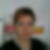 Profilbild von Michaela Lamas Garcia