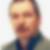 Profilbild von Holger Lach
