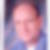 Profilbild von Thomas Belser