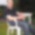 Profilbild von Denny Mettner