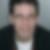 Profilbild von Holger Buchholz