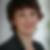 Profilbild von Gudrun Rieck