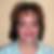 Profilbild von Gisela Driesch