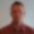 Profilbild von Mario Reim