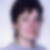 Profilbild von Katrin Kittlaus