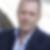Profilbild von Dr. Thomas Klugkist