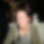 Profilbild von Karin Stegemann