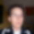 Profilbild von Christopher Eisenbart