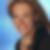 Profilbild von Iris Steinki