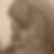 Profilbild von Yvonne Neubert