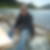Profilbild von Rainer Haenel