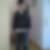 Profilbild von Majid Bedroud