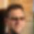 Profilbild von Christian Bertram