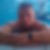 Profilbild von Michael Bartsch
