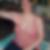 Profilbild von Janett Diehn