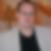 Profilbild von Alexander Haake