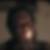 Profilbild von Martin Luft