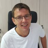Profilfoto von Jürgen Schewe
