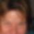 Profilfoto von Susanne Hinsch