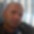 Profilbild von Fabian Schroers