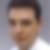 Profilbild von Bernd Regner