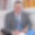 Profilbild von Heiko Saßor
