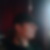 Profilbild von Andreas Joost