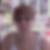 Profilbild von Hannelore Noble