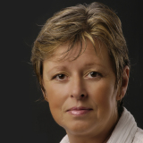 Profilfoto von Jutta Weiß