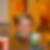 Profilbild von Peggy Thieme
